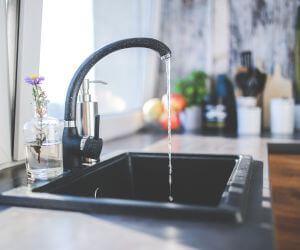 About Plumbers Pros Whitesville, WV